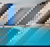 Sydney Harbour Marriott Hotel at Circular Quay - Accommodation Mooloolaba