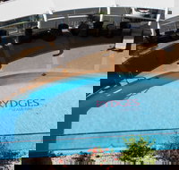 Rydges Gladstone - Accommodation Mooloolaba