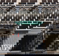 Mantra on Kent - Accommodation Mooloolaba