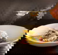 Pullman at Sydney Olympic Park - Accommodation Mooloolaba