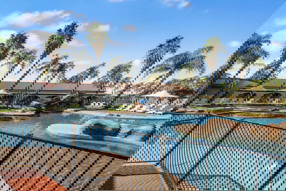 Lavington NSW Accommodation Mooloolaba