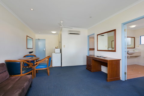Cairns Southside International - Accommodation Mooloolaba 3