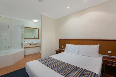 Cairns Southside International - Accommodation Mooloolaba 6