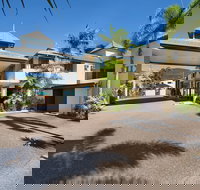 Cairns Southside International - Accommodation Mooloolaba