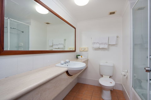 Cairns Southside International - Accommodation Mooloolaba 4
