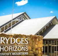 Rydges Horizons Snowy Mountains - Accommodation Mooloolaba