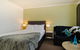 Mercure Albury - thumb 3