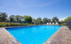 Quality Inn And Suites Traralgon - thumb 2