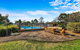 Quality Inn And Suites Traralgon - thumb 3