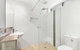 Quality Inn And Suites Traralgon - thumb 6