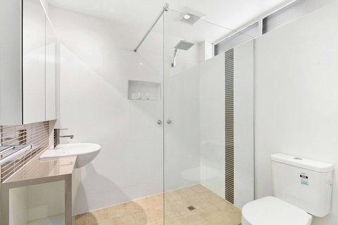 Quality Inn And Suites Traralgon - Accommodation Mooloolaba 6
