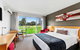 Quality Inn And Suites Traralgon - thumb 5