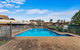 Quality Inn And Suites Traralgon - thumb 1