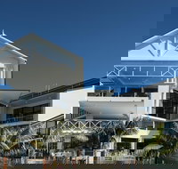 Sails Port Macquarie - By Rydges - Accommodation Mooloolaba