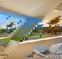 Quality Hotel Mildura Grand - Accommodation Mooloolaba