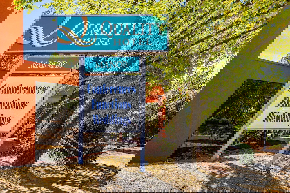  Accommodation Mooloolaba