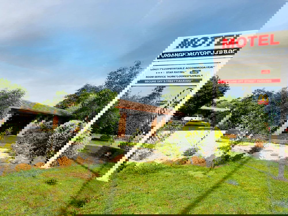  Accommodation Mooloolaba