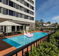 Rydges Bankstown - Accommodation Mooloolaba