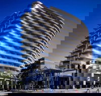 Rydges South Bank - Accommodation Mooloolaba