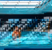 Sheraton Grand Sydney Hyde Park - Accommodation Mooloolaba