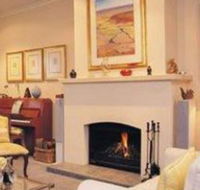 Meadowlake Lodge