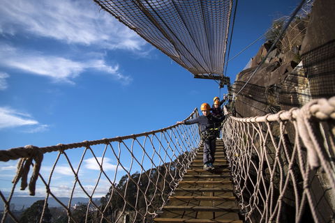 Leisure Inn Penny Royal Hotel & Apartments - Accommodation Mooloolaba 3