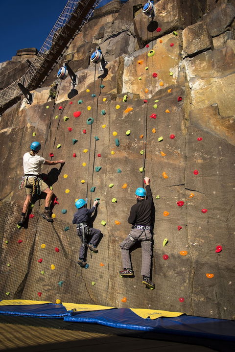 Leisure Inn Penny Royal Hotel & Apartments - Accommodation Mooloolaba 0