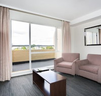 St Ives Apartments - Accommodation Mooloolaba