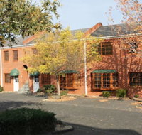 Bay Hotel Apartments - Accommodation Mooloolaba