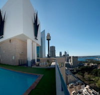 Park Regis City Centre - Accommodation Mooloolaba