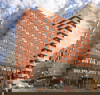 Travelodge Hotel Hobart - Accommodation Mooloolaba