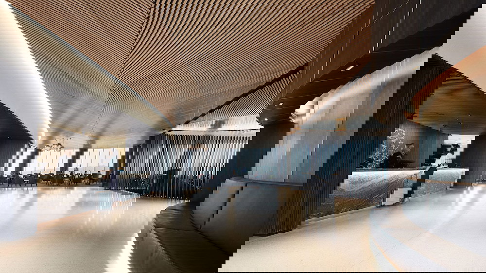 Rosebud South VIC Accommodation Mooloolaba