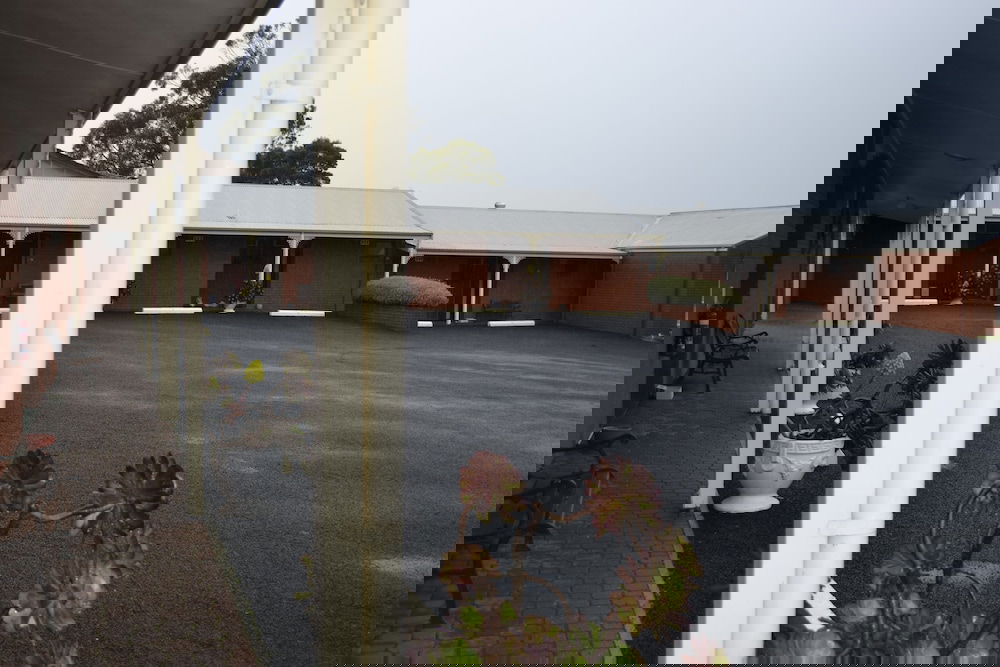 Mount Richmond VIC Accommodation Mooloolaba