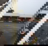 Whalers Rest Motor Inn - Accommodation Mooloolaba