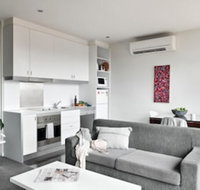 Punthill Williamstown - Accommodation Mooloolaba