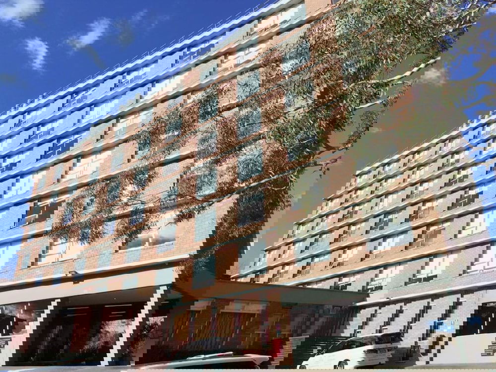 St Johns Park NSW Accommodation Mooloolaba