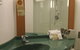 Ibis Newcastle - thumb 6