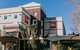 Ibis Newcastle - thumb 0
