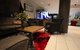 Ibis Newcastle - thumb 2