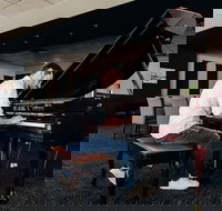 Best Western Hobart - Accommodation Mooloolaba