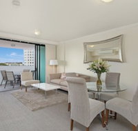 Republic Apartments - Accommodation Mooloolaba