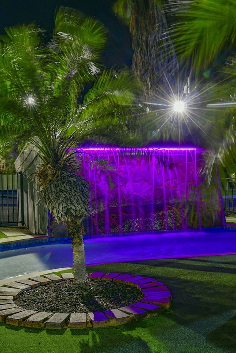 Desert Palms Alice Springs - Accommodation Mooloolaba 6