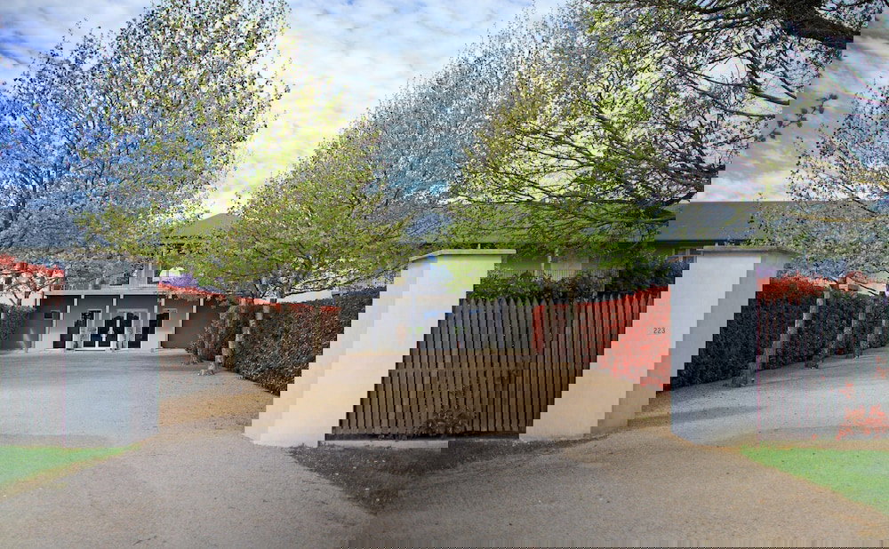  Accommodation Mooloolaba