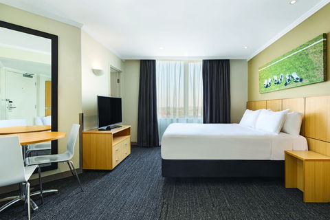 Travelodge Hotel Bankstown Sydney - Accommodation Mooloolaba 5