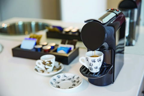 Travelodge Hotel Bankstown Sydney - Accommodation Mooloolaba 6