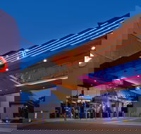 Travelodge Hotel Bankstown Sydney - Accommodation Mooloolaba