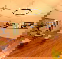 The Reef House Palm Cove MGallery - Accommodation Mooloolaba