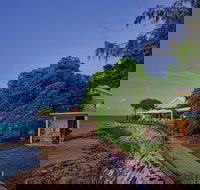 Heron Island Resort - Accommodation Mooloolaba