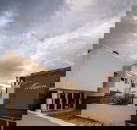 Salamanca Suites - Accommodation Mooloolaba