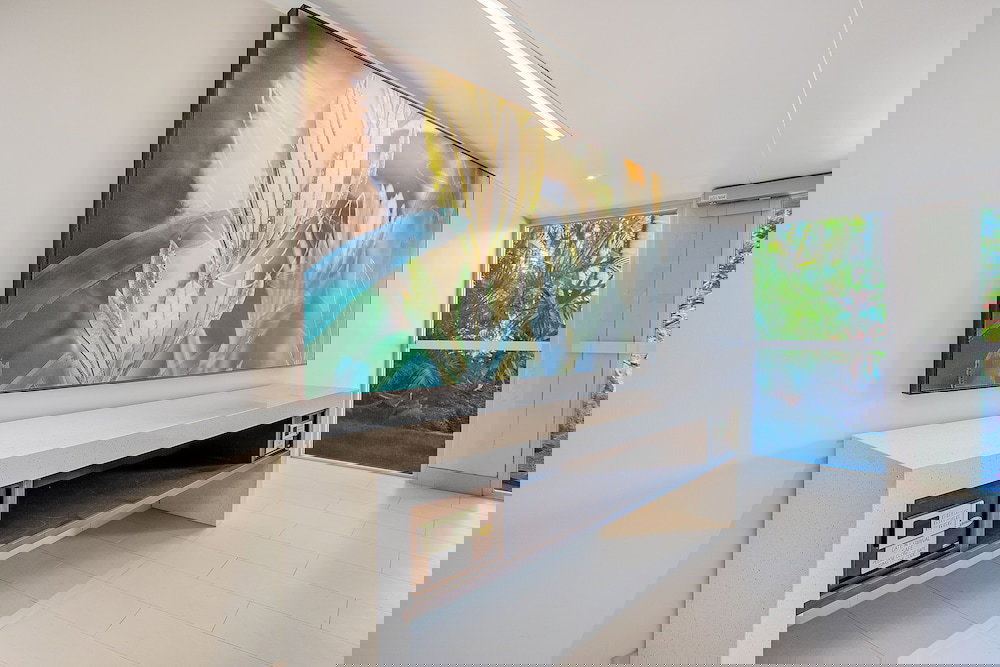 Burleigh Gardens QLD Accommodation Mooloolaba